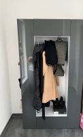 Vicco Garderobe Dielenschrank Baden-Württemberg - Sinsheim Vorschau