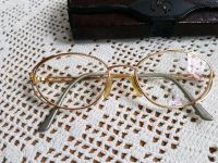 Faberge Brille mit Sehstärke Rheinland-Pfalz - Wissen Vorschau
