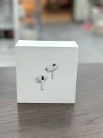 Apple airpods Pro 2 Generation Typ -C Neu❗️ Frankfurt am Main - Westend Vorschau