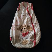 Baby Schlafsack Schwerin - Neu Zippendorf Vorschau