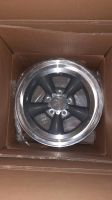 American Racing - Torq Thrust D 15x7" Bayern - Straubing Vorschau