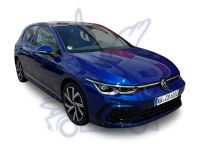 *Langzeitmiete Auto Abo Aktion* Volkswagen Golf R-Line ab 1 Monat Nordrhein-Westfalen - Kempen Vorschau