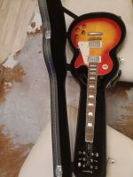 EPIPHONE LES PAUL STANDARD PRO E-Gitarre Düsseldorf - Grafenberg Vorschau