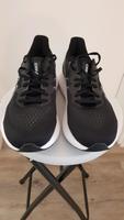 Asics GT-2000 12 WIDE Laufschuhe Nordrhein-Westfalen - Herne Vorschau