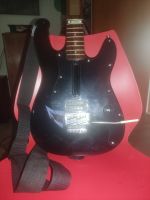 Playstation3 Guitar Hero Controller Logitech Rheinland-Pfalz - Trier Vorschau