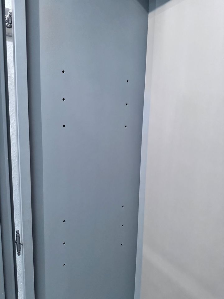 Shabby Chic Kleiderschrank NP 1.600€ in Berlin