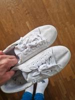 Esprit Schuhe Thüringen - Jena Vorschau