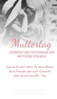 Muttertag Angebote Beauty Baden-Württemberg - Ludwigsburg Vorschau
