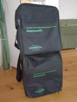 TM 6 / 5 Transporttasche, Trolly, Rollkoffer Nordrhein-Westfalen - Jüchen Vorschau