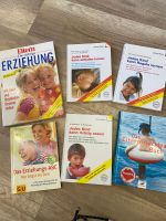 Erziehungsbücher Nordrhein-Westfalen - Mülheim (Ruhr) Vorschau