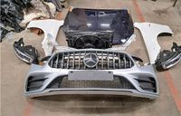 MERCEDES CLS W267 AMG FRONTPAKET Sachsen - Görlitz Vorschau