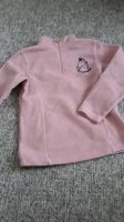 Fleece Pullover Horse Riding 122 128 Porto 2 TCM Brandenburg - Bernau Vorschau