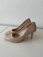 Damen Schuhe high heels Essen - Steele Vorschau