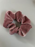 Scrunchie Rosa Haargummi Rheinland-Pfalz - Kail Vorschau