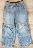 Esprit Jeans, hellblau, Gr. 92 Bad Doberan - Landkreis - Bargeshagen Vorschau