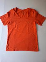 T-Shirt Gr S München - Moosach Vorschau