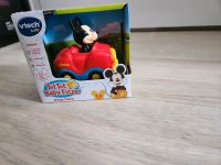 Vtech Tut Tut Flitzer Mickey Mouse Bielefeld - Bielefeld (Innenstadt) Vorschau