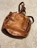 Rucksack Vintage Leder Rossi Essen - Essen-Kray Vorschau