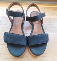 Tamaris Sandalen Bayern - Regenstauf Vorschau