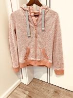 TOP warme Strickjacke Superdry Größe S 36 Nordrhein-Westfalen - Bocholt Vorschau