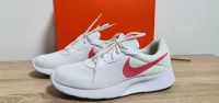 Nike Schuhe Gr:43 Niedersachsen - Bad Pyrmont Vorschau