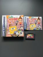 Fotofieber | Gameboy Advance Spiel Bayern - Zellingen Vorschau