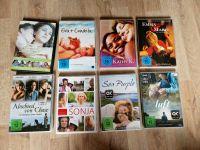 DVD Film Sammlung lesbisch Bochum - Bochum-Ost Vorschau