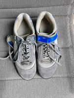 SIDI MTB Schuhe  mit Klicksohle Gr 42 Damen Bayern - Burgau Vorschau