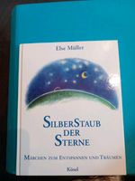 Buch Entspannung Kinder Nordrhein-Westfalen - Schwalmtal Vorschau