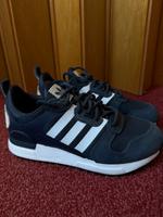 Adidas ZX 700 HD Niedersachsen - Schöningen Vorschau
