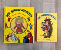 Der Struwwelpeter / Die Steuwwelliese Nordrhein-Westfalen - Ratingen Vorschau