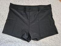 Badehose / badeshorts Damen XL Bochum - Bochum-Ost Vorschau