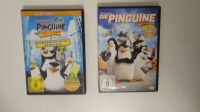 DVD Pinguine aus Madagascar Geheimauftrag Film Kino Baden-Württemberg - Ühlingen-Birkendorf Vorschau