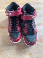 Nike Schuhe Gr. 36 Bayern - Bad Kissingen Vorschau