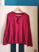 Elegante Bluse von zero Dortmund - Innenstadt-West Vorschau