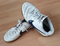 Nike Turnschuhe gr:35. Bochum - Bochum-Südwest Vorschau