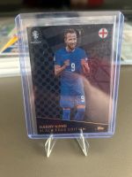 Topps Black Edge Harry Kane Karte Nordrhein-Westfalen - Wachtberg Vorschau