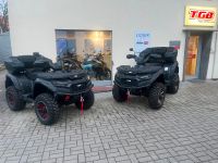 TGB Blade 1000 LT FL EPS ABS MAX Touring Model 2024 Quad/ATV Baden-Württemberg - Zimmern ob Rottweil Vorschau