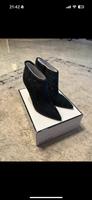 Guess Boots Nordrhein-Westfalen - Olfen Vorschau