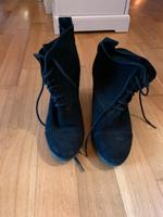 Damen Schuh 38 Eimsbüttel - Hamburg Eimsbüttel (Stadtteil) Vorschau