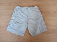 Salewa 5C Hose Bayern - Großkarolinenfeld Vorschau