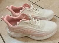 Turnschuhe Sneaker Gr. 37 Brandenburg - Prenzlau Vorschau
