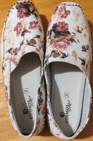 Slipper Cosmos Comfort Gr. 42 für Damen Kr. München - Unterhaching Vorschau