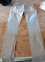 Lange Hose Gr. 36 Niedersachsen - Vechelde Vorschau