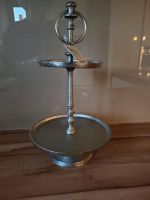 ETAGERE * Deko * Metall * neu Nordrhein-Westfalen - Büren Vorschau