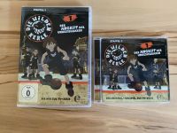 ❤️ Die wilden Kerle DVD & Kinder Hörspiel CD wie neu ❤️ Nordrhein-Westfalen - Oer-Erkenschwick Vorschau
