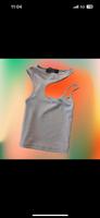 Funky Primark Top /Gr. XS Bayern - Gunzenhausen Vorschau