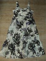 Sommerkleid Tom Taylor casual 36 Sachsen - Wittichenau Vorschau
