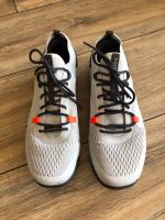 Sportschuhe Under Armour Größe 45 Kreis Pinneberg - Appen Vorschau