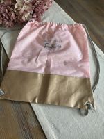 Mary Kay Turnbeutel Rucksack rosa/Gold NEU Schleswig-Holstein - Kropp Vorschau